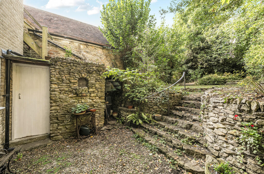 Additional image 15 of Mill Street, Wincanton, Somerset, BA9