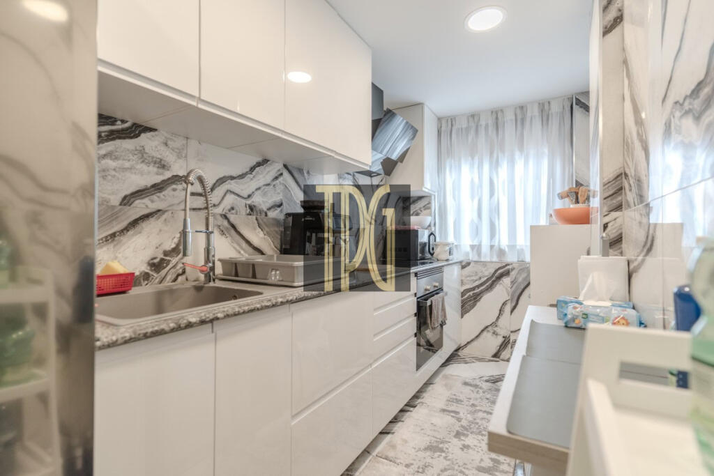 Main image of property: Canary Islands, Tenerife, Arona