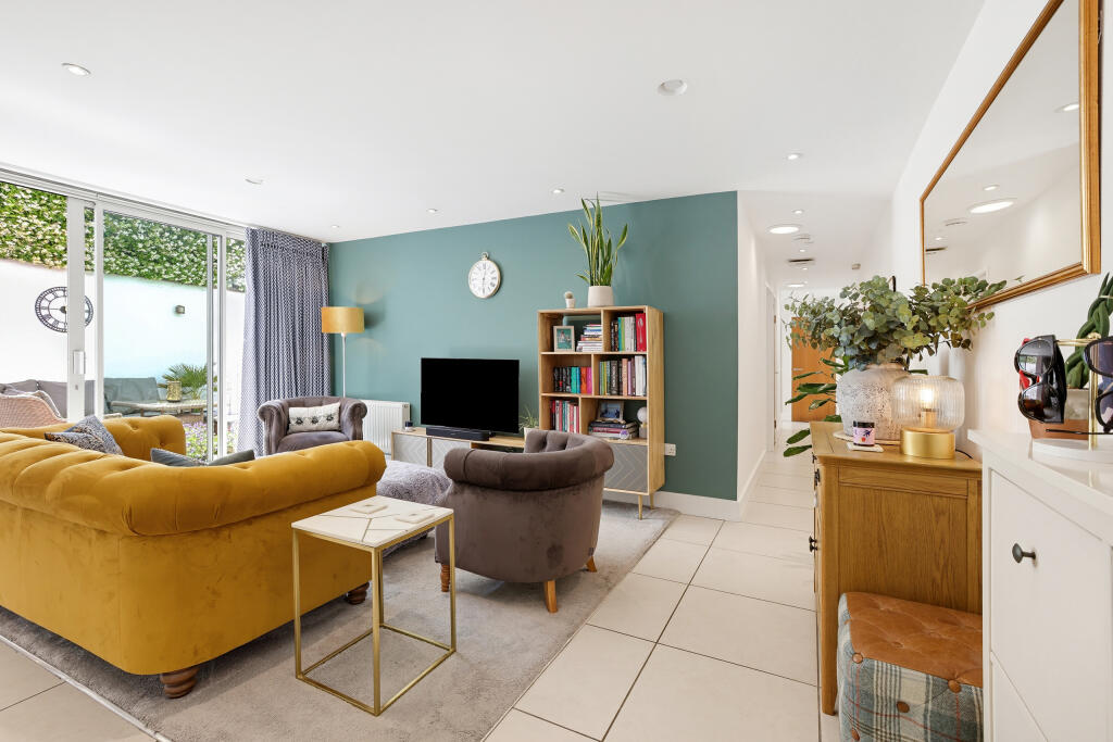 House in London, West Ealing, Hanwell - View 5