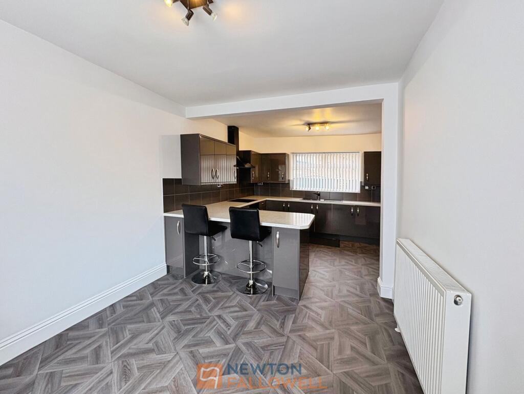 The Woodlands, Langwith, NG20 photo 5