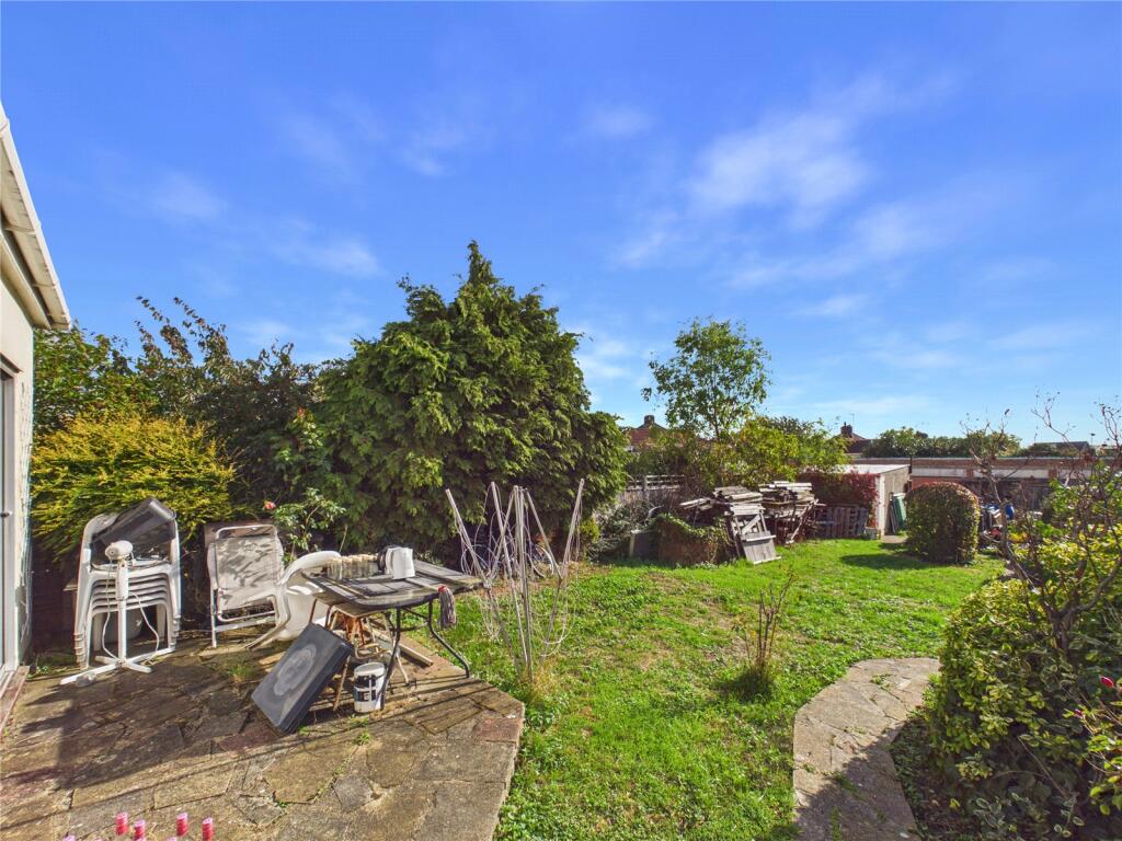 House in Chelmsford - View 5