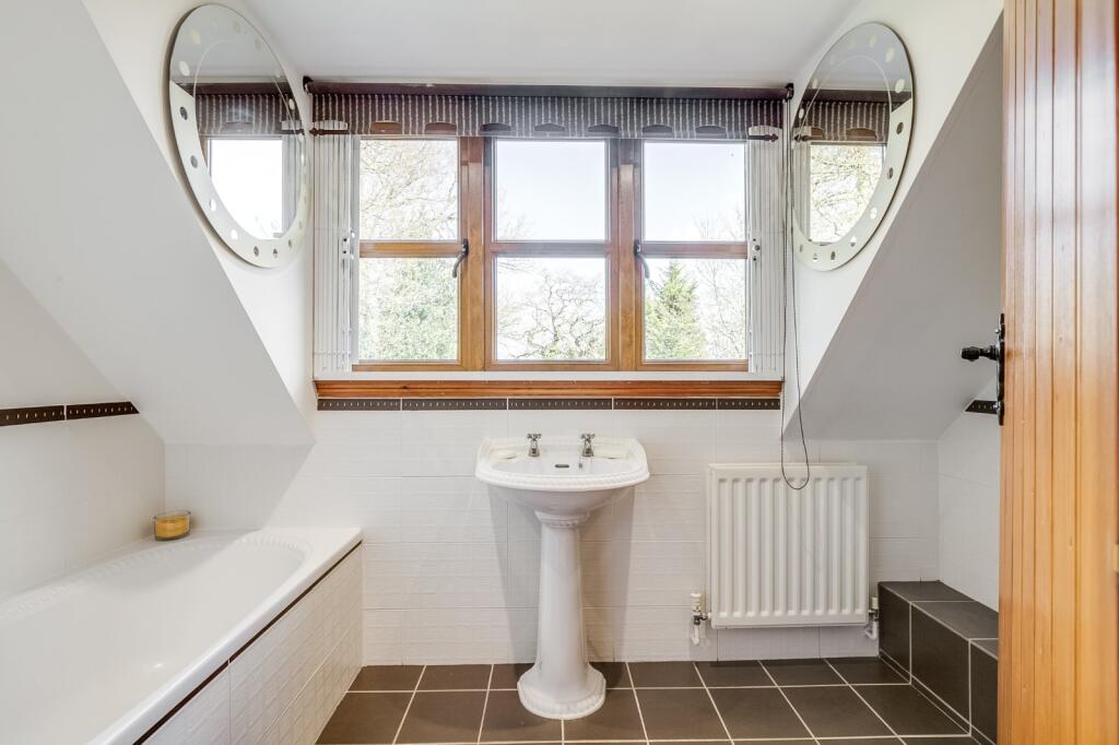 Additional image 19 of Mardley Hill, Mardley Heath, Welwyn, Hertfordshire, AL6