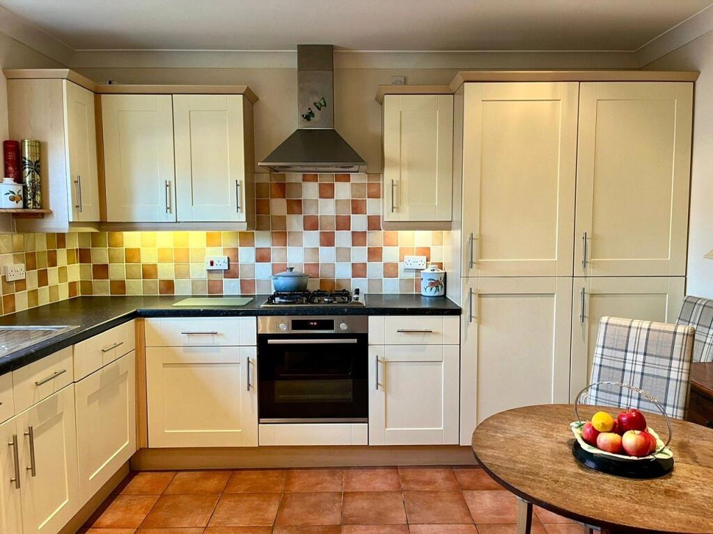 Verwood, Dorset, BH31 photo 2