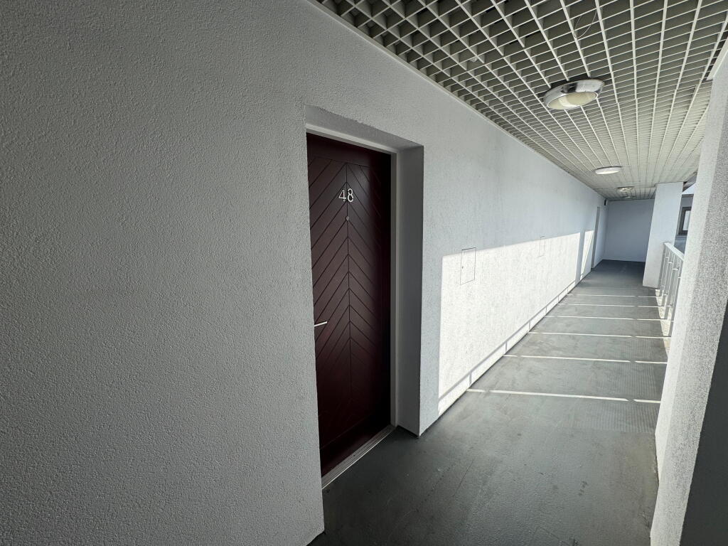 Additional image 8 of Apartment 48, Temple House, New Street, Birmingham, West Midlands B2 5DB