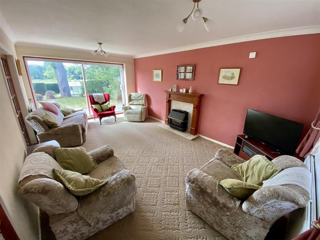 House in Leicester - View 5