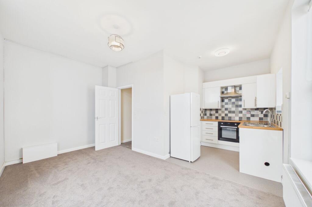 Main image of property: High Street, Victoria Square High Street, CH8