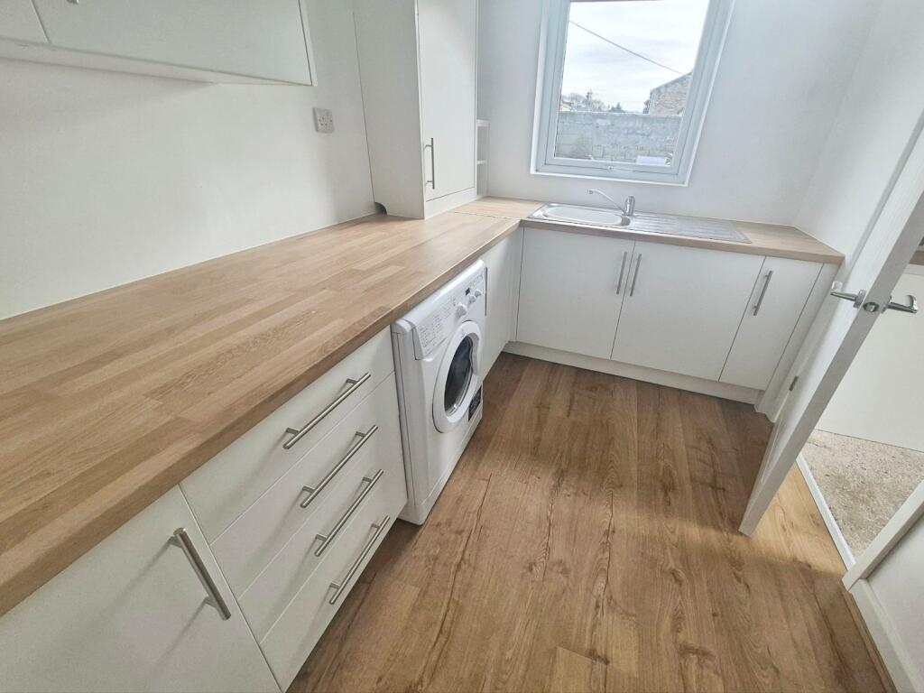 Additional image 11 of Hawthorne Grove, Barrowford, Nelson, Lancashire, BB9