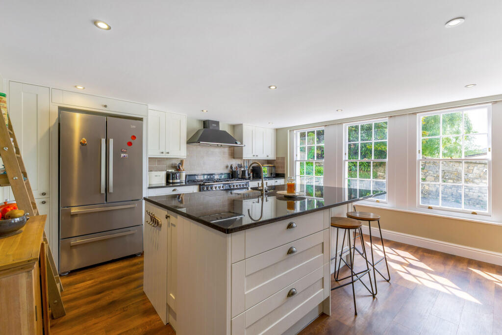 Additional image 12 of Bathford Hill, Bath, BA1