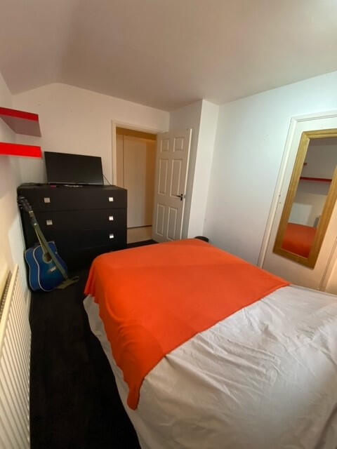 Additional image 12 of Fernleys, St. Albans, Hertfordshire, AL4