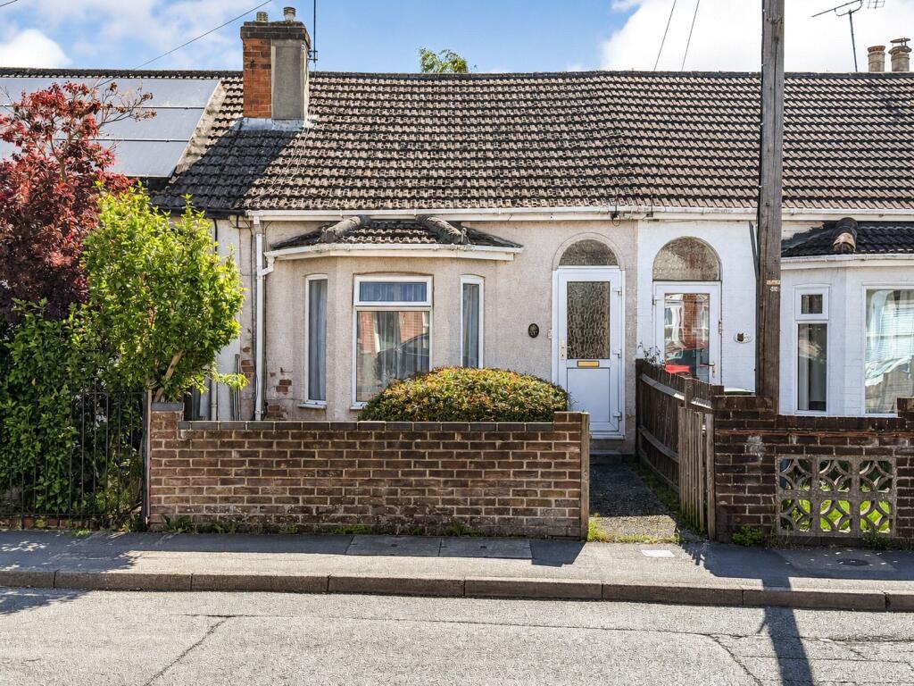 Main image of property: Church Road, Aldershot, Hampshire, GU11