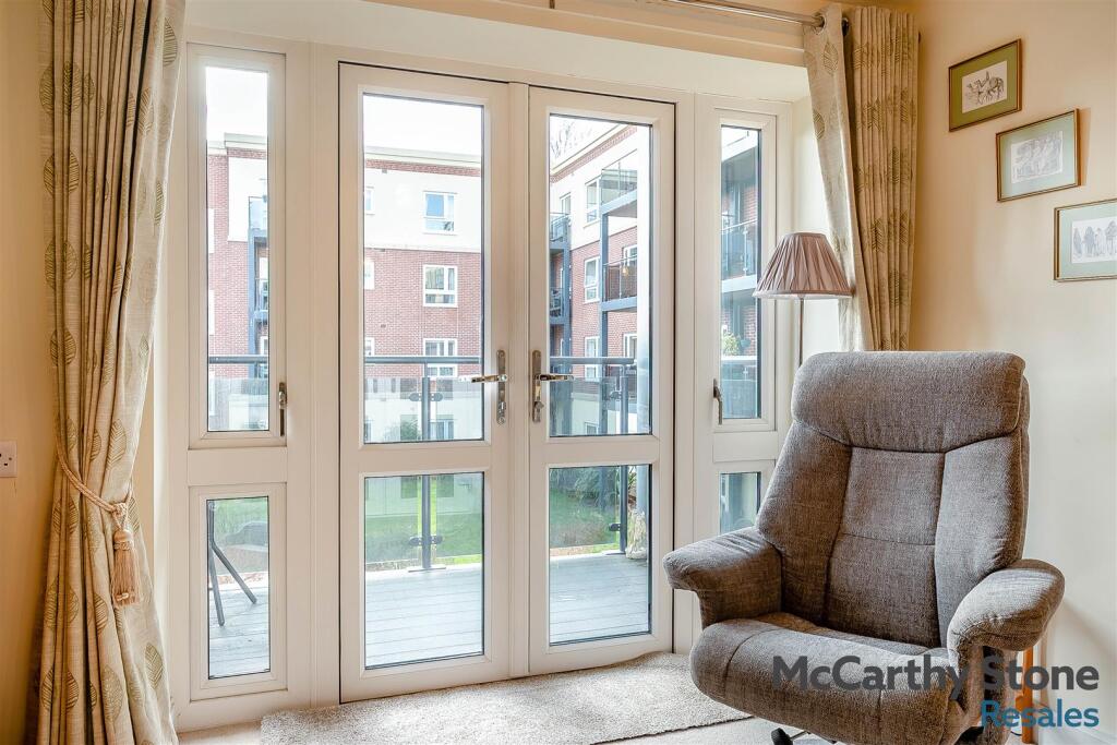 Additional image 7 of Bilberry Place, Recreation Road, Bromsgrove, B61 8DT