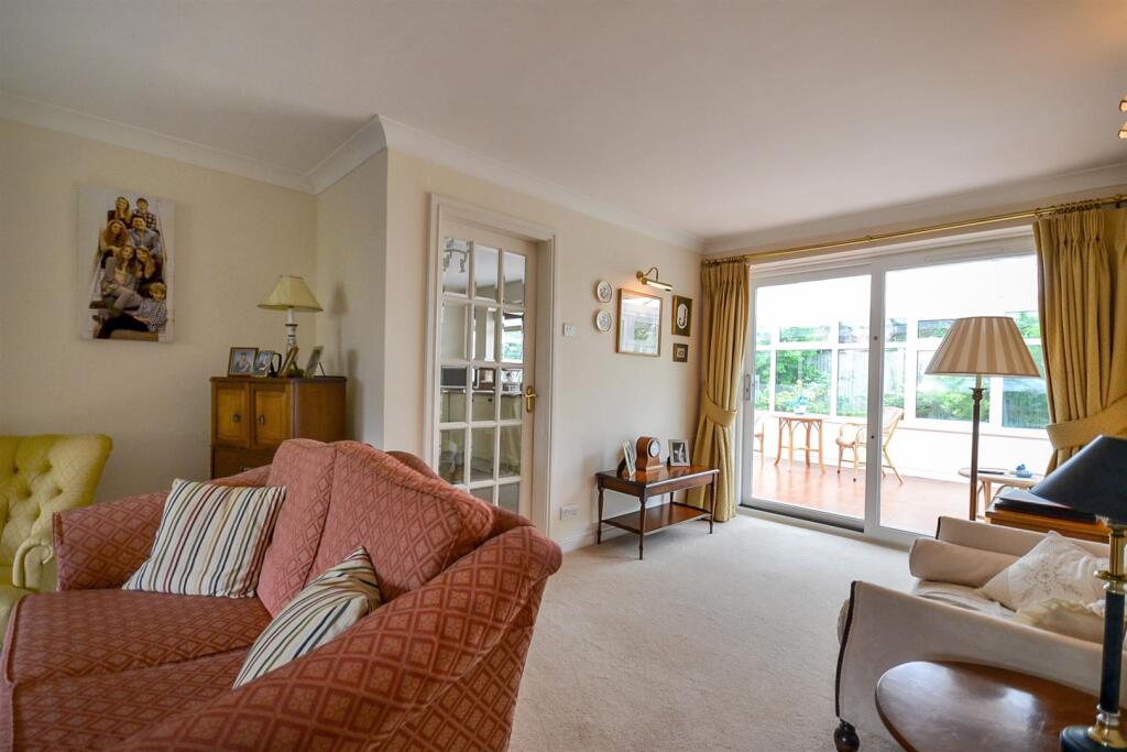 Glenfields, Southwell photo 4