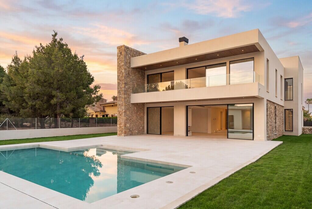 Main image of property: Balearic Islands, Mallorca, Puerto Pollensa