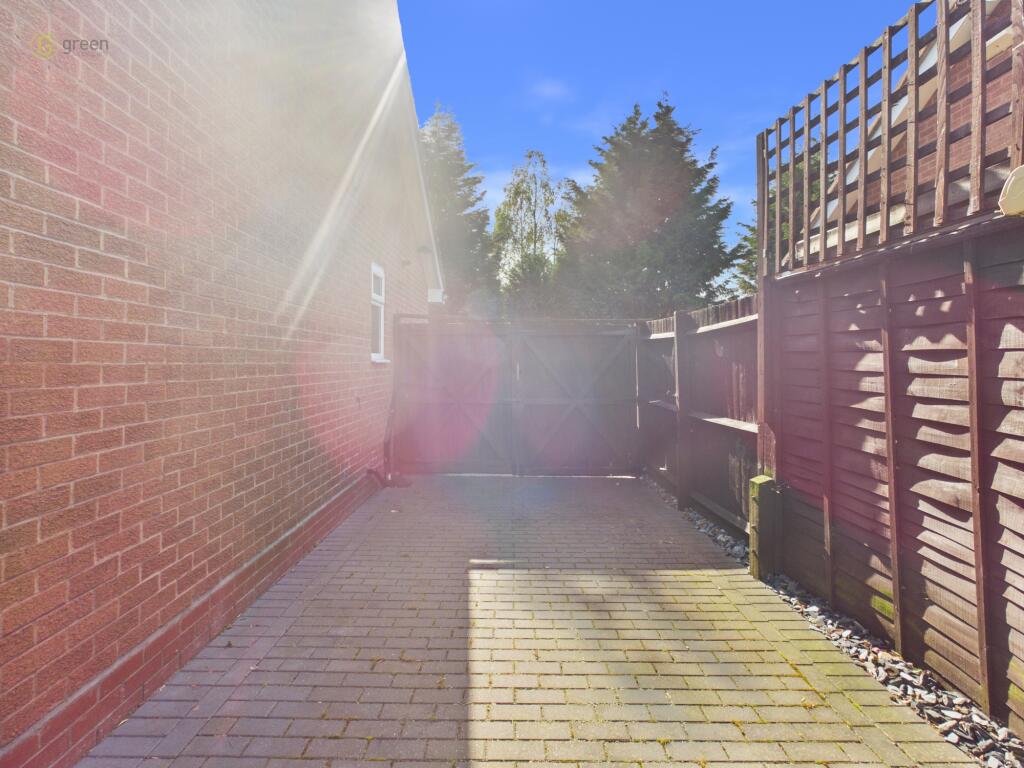 Additional image 30 of Sunningdale Close, Sutton Vesey, Sutton Coldfield, B73