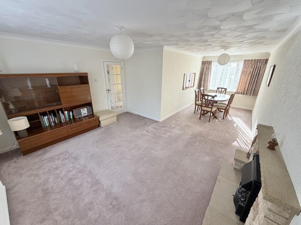 Barn Road, Broadstone photo 3