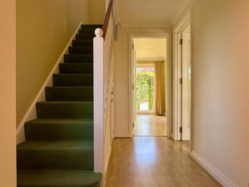 House in Coventry - View 2