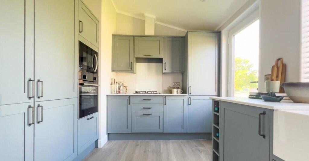40, The Paddocks, Warfield Park, Ascot, Berkshire, SL5 photo 4