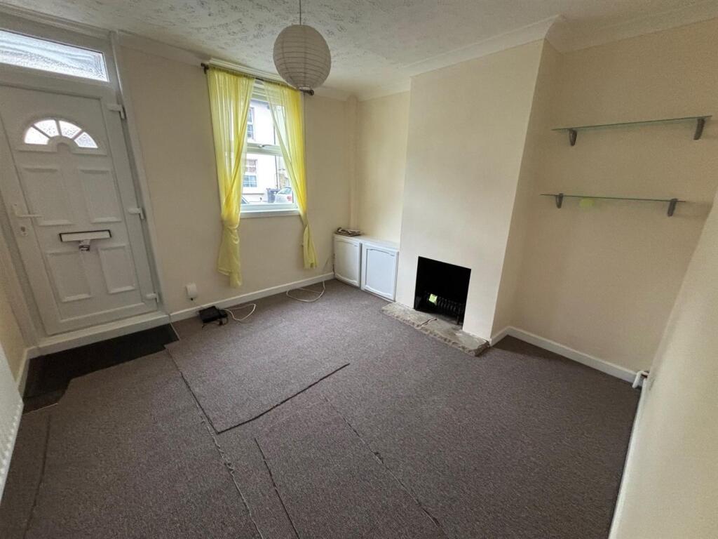 Main image of property: 19 Gladstone RoadMaidstoneKent