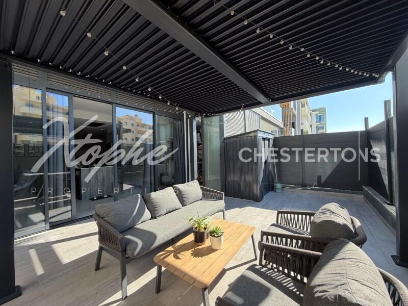 Main image of property: Algarve, Almancil