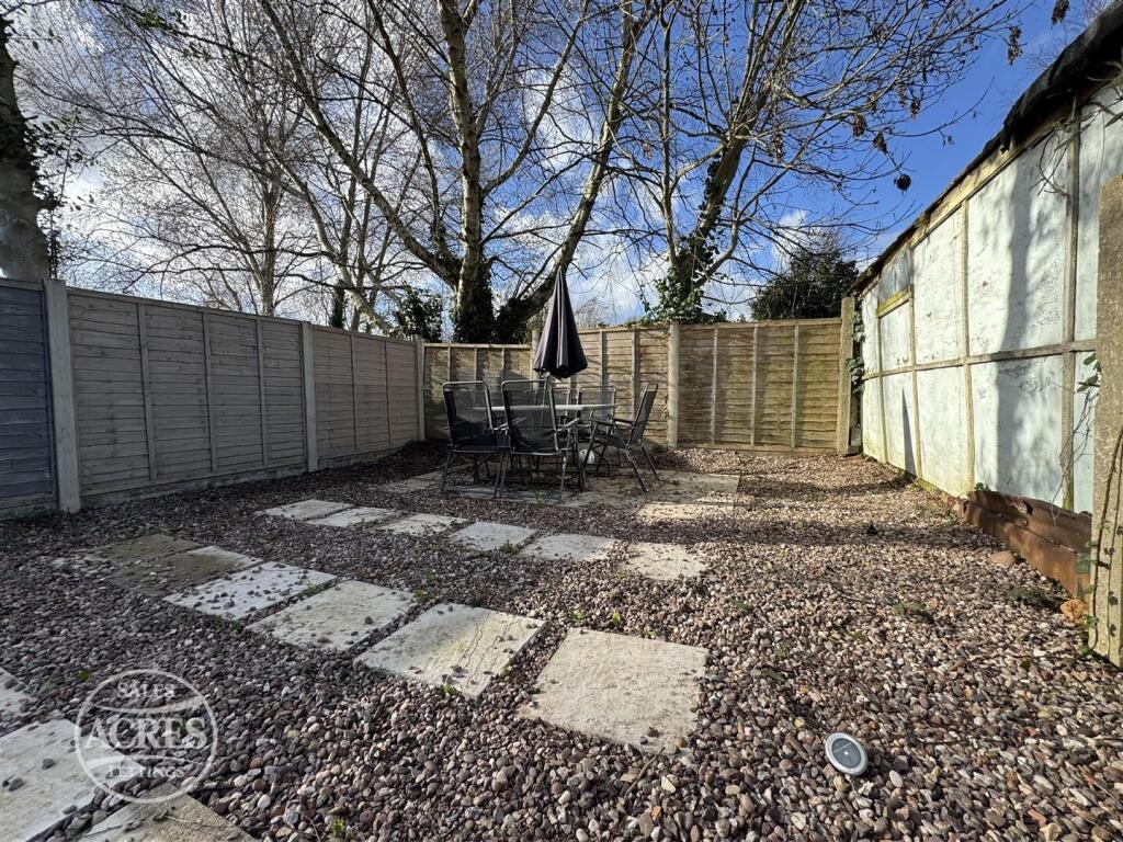 Additional image 38 of Corbridge Avenue, Great Barr, Birmingham