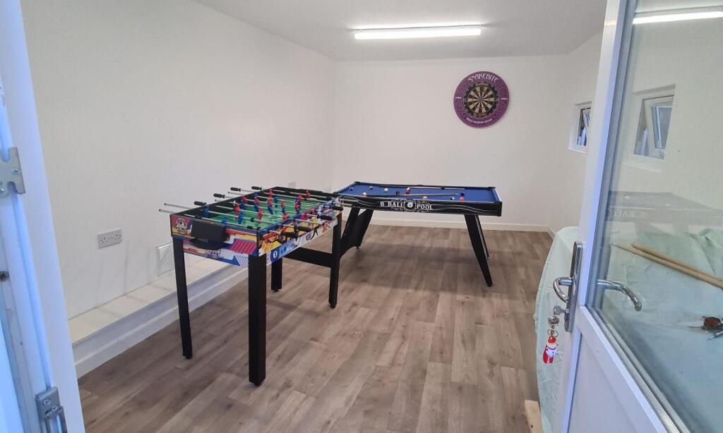 Additional image 31 of Lingfield Avenue, Great Barr, Birmingham