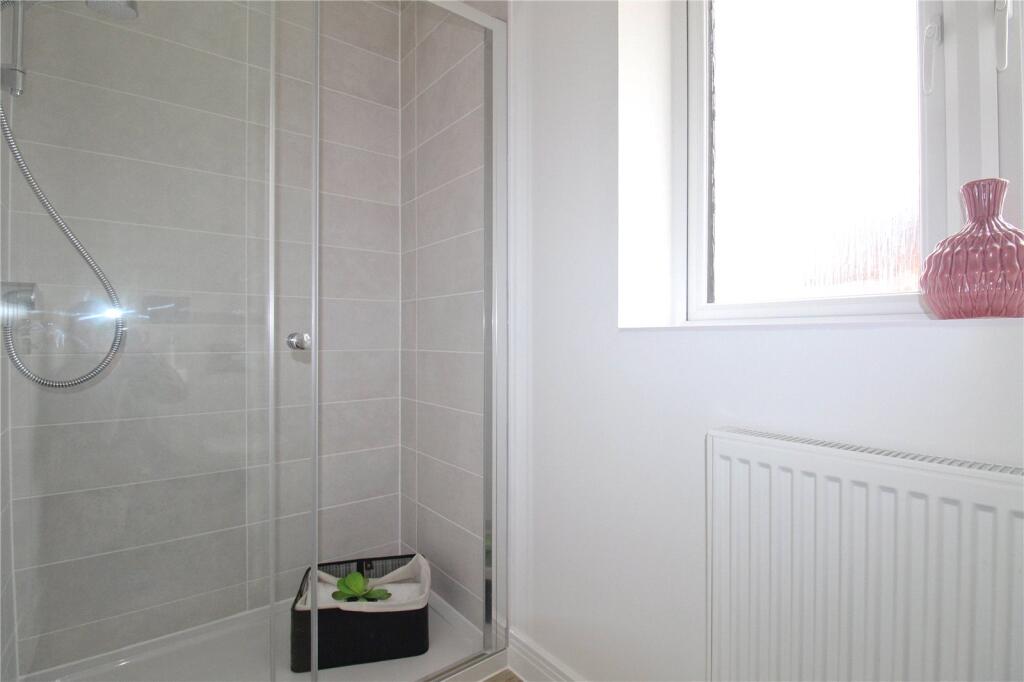 Additional image 9 of Plot 95, Weavers Meadow, Trowbridge