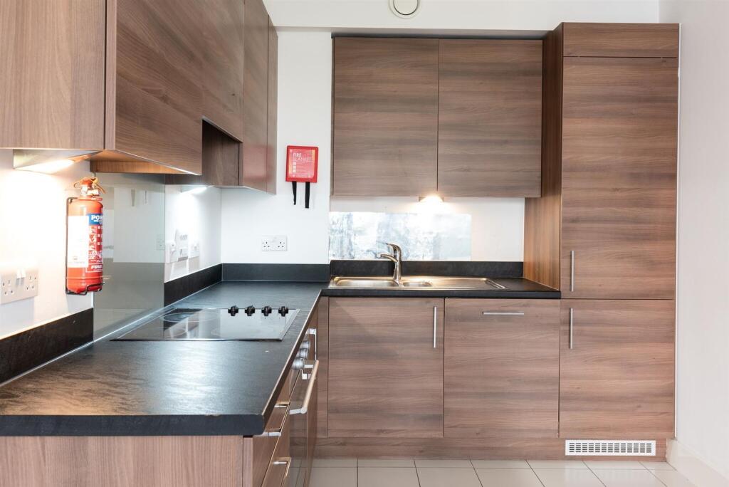 Main image of property: Brighton Belle, 2 Stroudley Road, Brighton