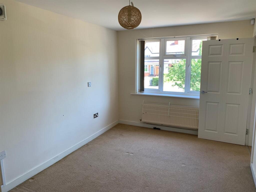 Additional image 5 of Torswood, Lichfield Road, Four Oaks