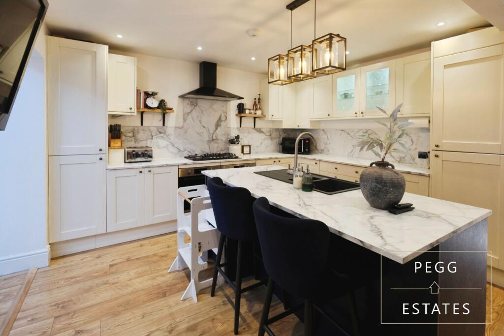 Main image of property: Main Avenue, Torquay