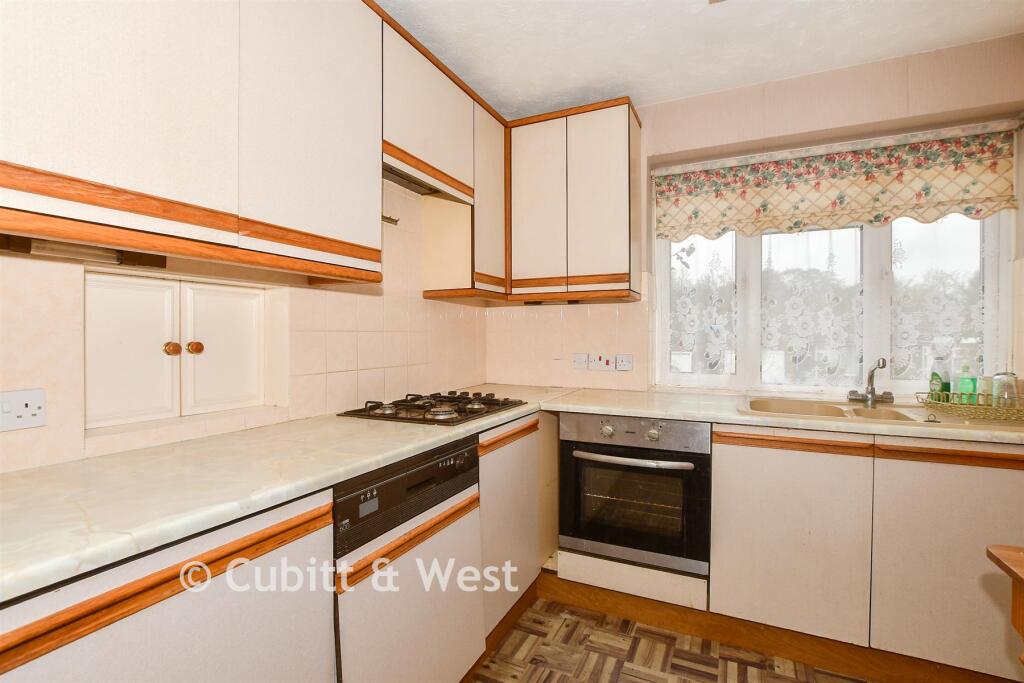 Main image of property: Nursery Hill, Shamley Green, Guildford, Surrey
