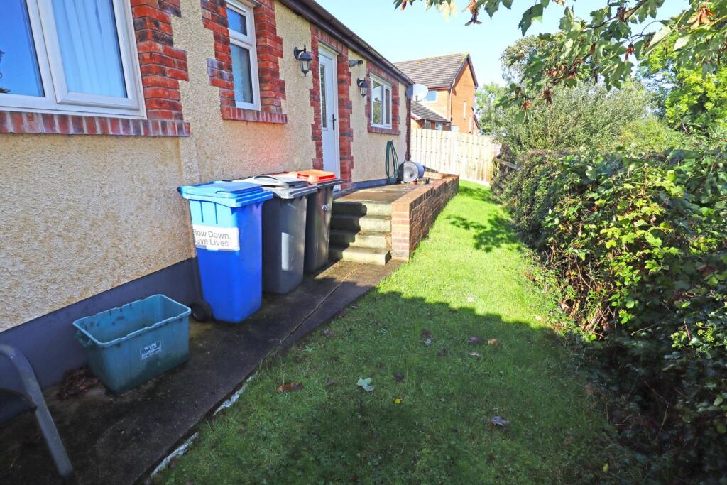 House in Blackpool - View 5