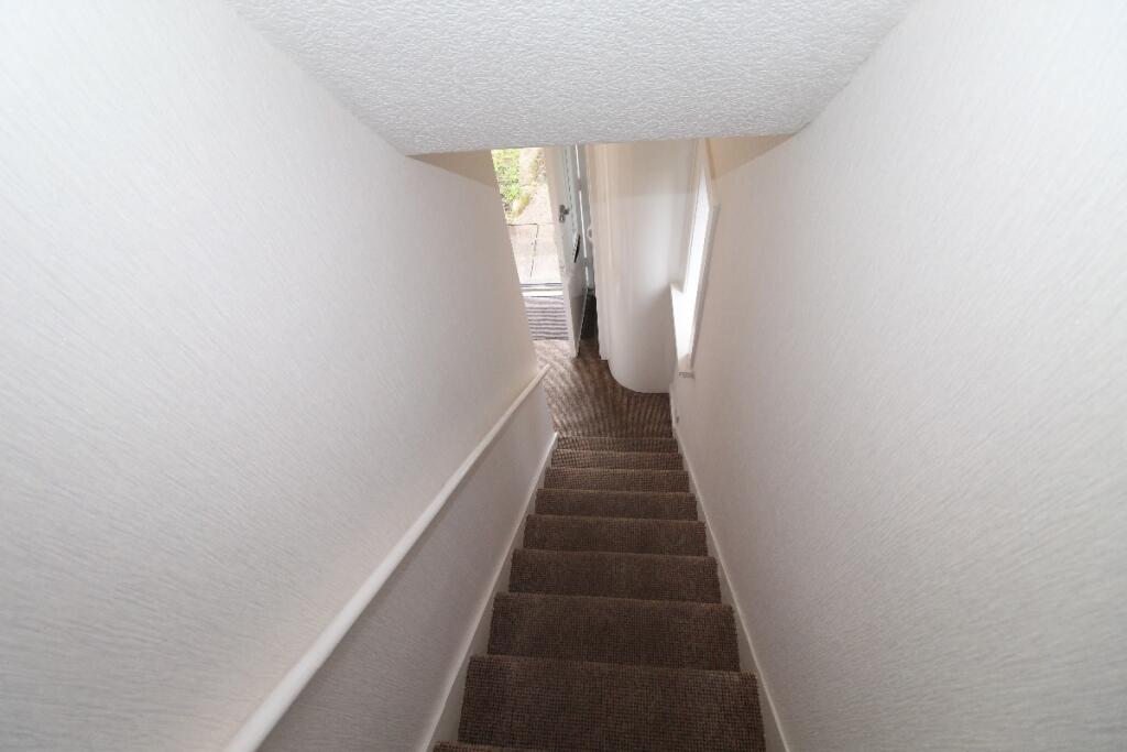 House in Rochdale, Sudden - More