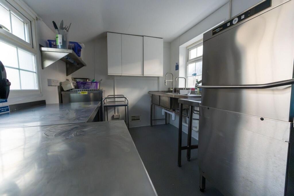 Additional image 8 of Redland Lane, Westbury