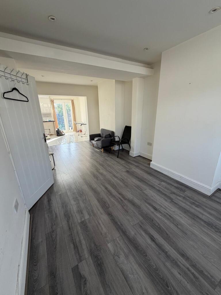 Main image of property: 42 Harwood Avenue, RM11 2NT