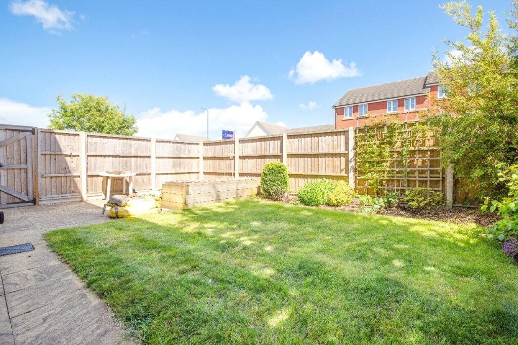 Main image of property: Filton Avenue, Horfield, Bristol, BS7