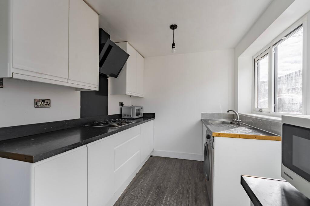 House in South Norfolk, New Costessey, Costessey - View 3