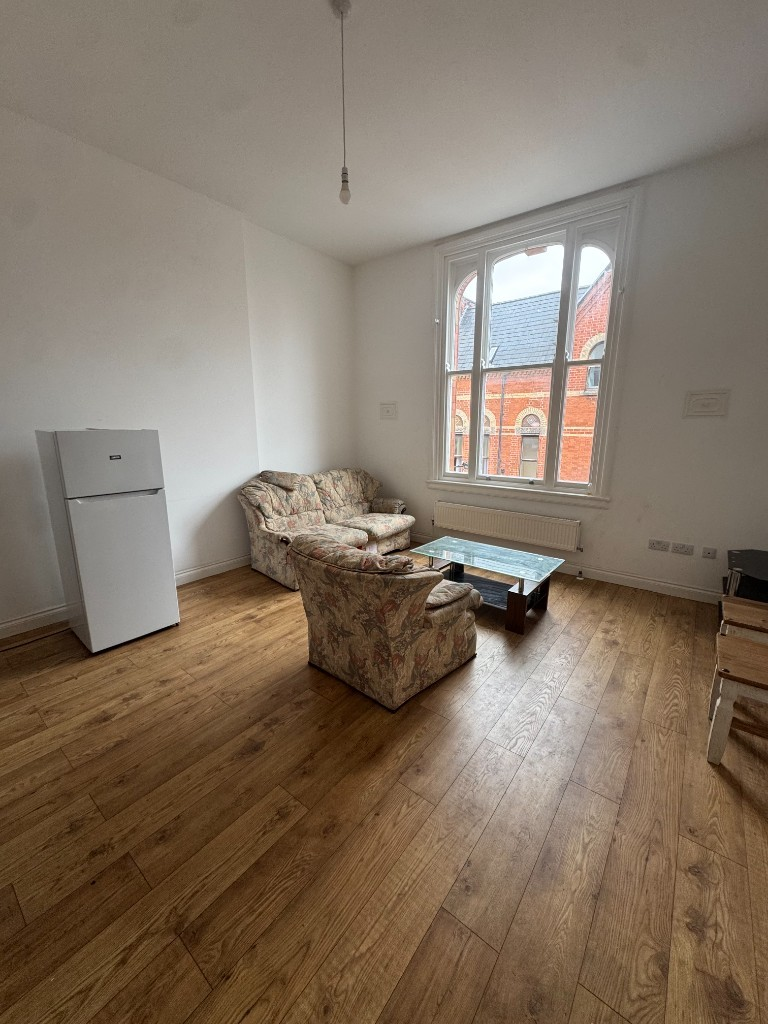 Main image of property: Moorland Road, Stoke-On-Trent, Staffordshire, ST6
