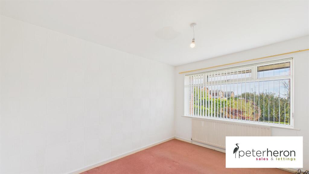 House in Sunderland, Ryhope - View 6