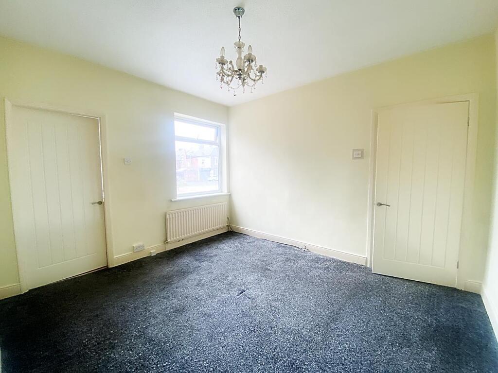 Apartment in North Tyneside, North East - View 6