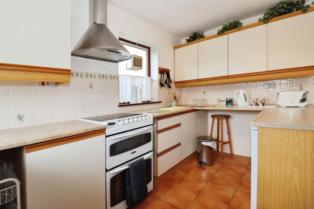 House in Dodington, South Gloucestershire - View 3