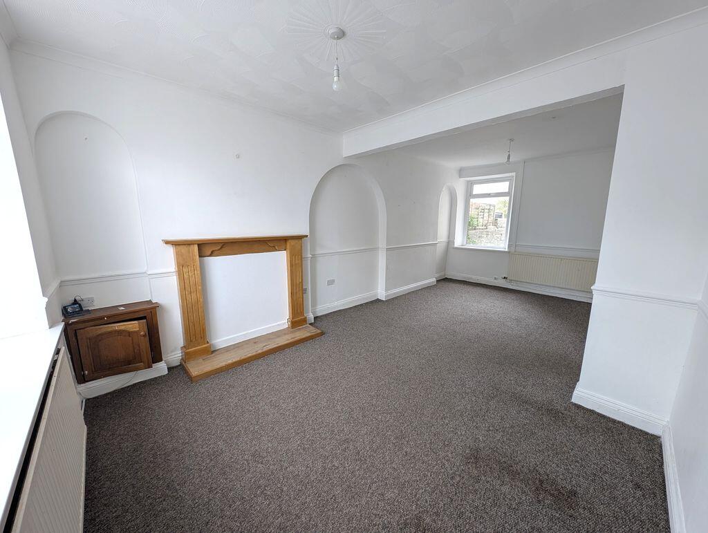 House in Cardiff - View 5