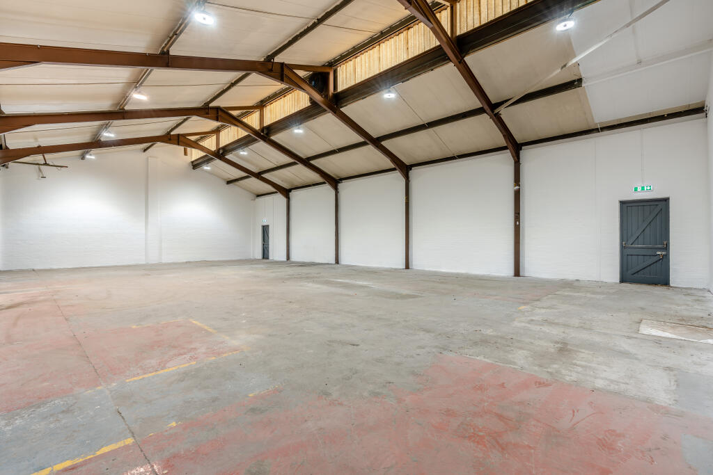 8690182-20260702_Hertburn_Industrial_Estate__Unit_21_24_Final.jpg