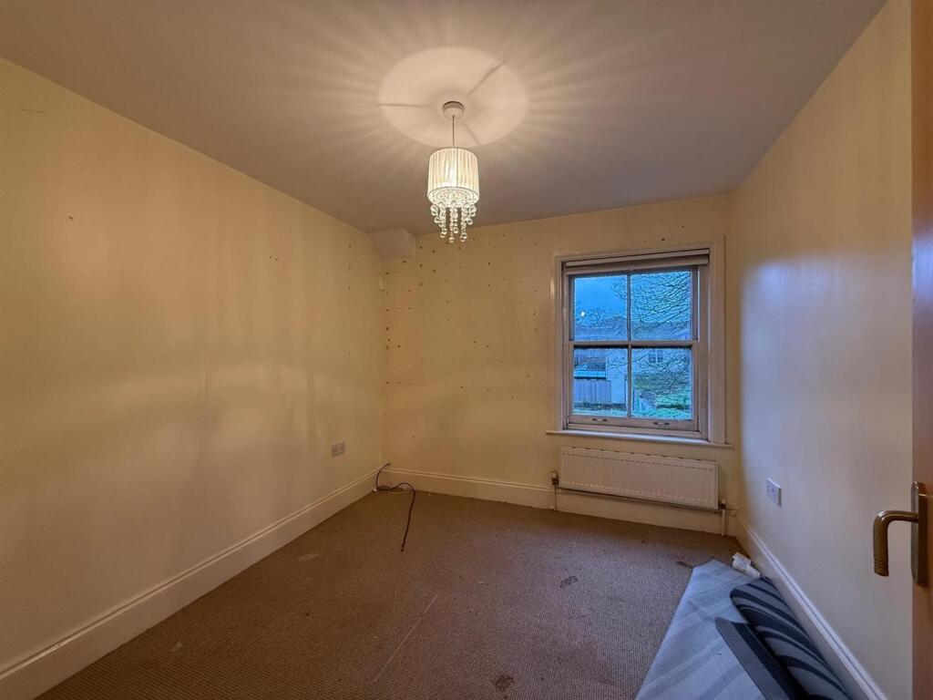 Additional image 9 of Annerley Road, Bournemouth