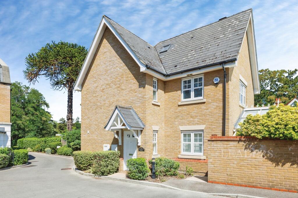 Property photo 6