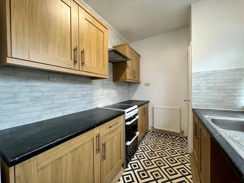 Main image of property: High Street, Mildenhall, BURY ST. EDMUNDS