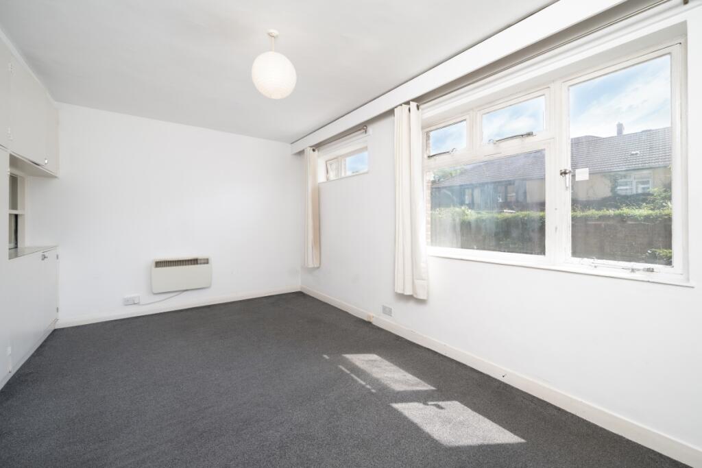 Main image of property: Kipling Street, London SE1