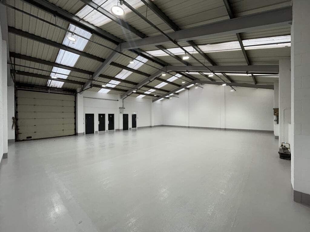 Internal