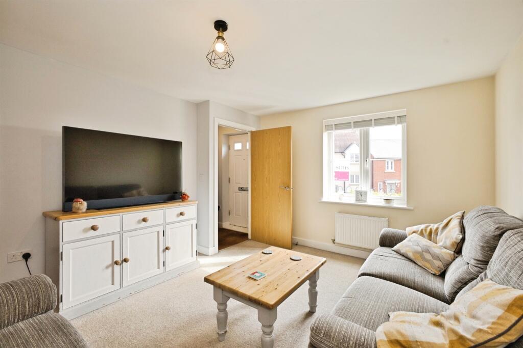 Additional image 2 of Collingwood Road, Yeovil