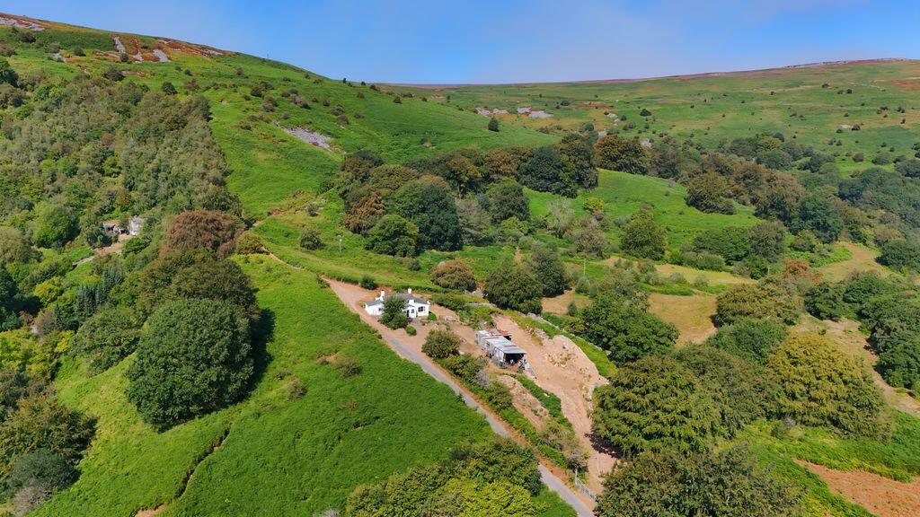 Llanellen, Abergavenny photo 3
