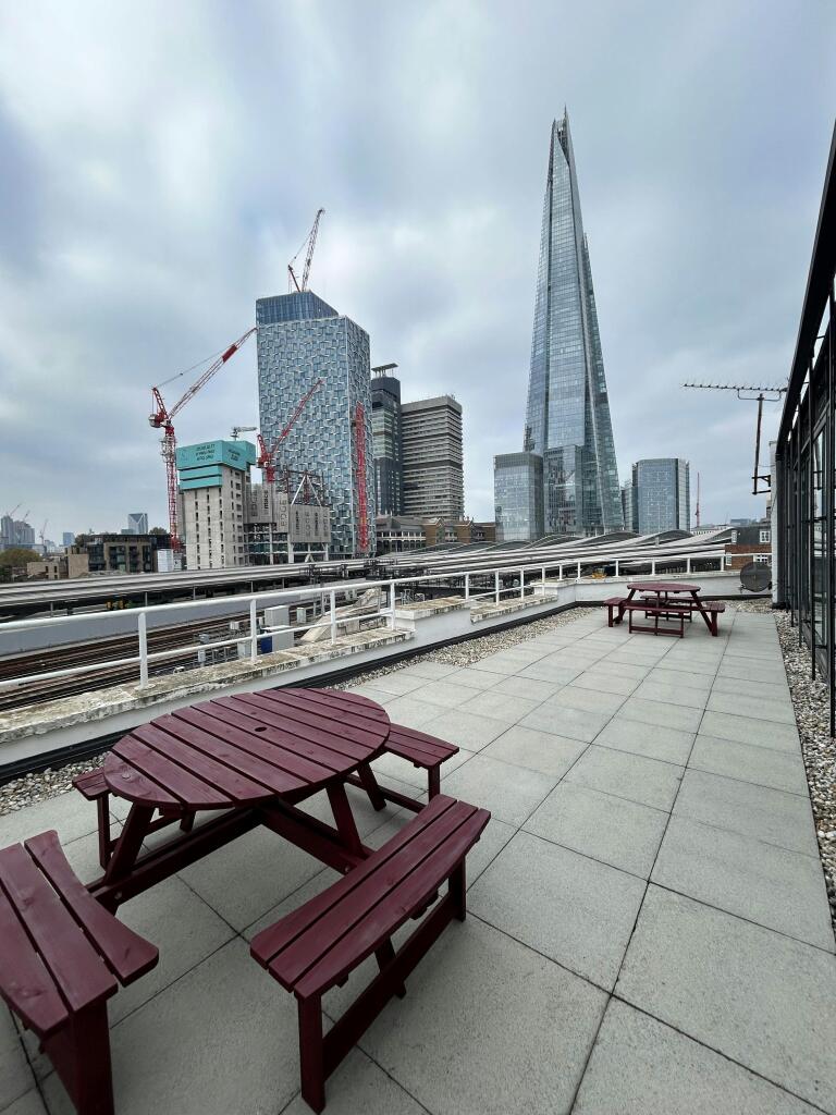 4th floor terrace.jpg